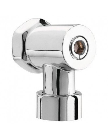 ROBINET ARRET PRESTO 42520 PRESTO 42520