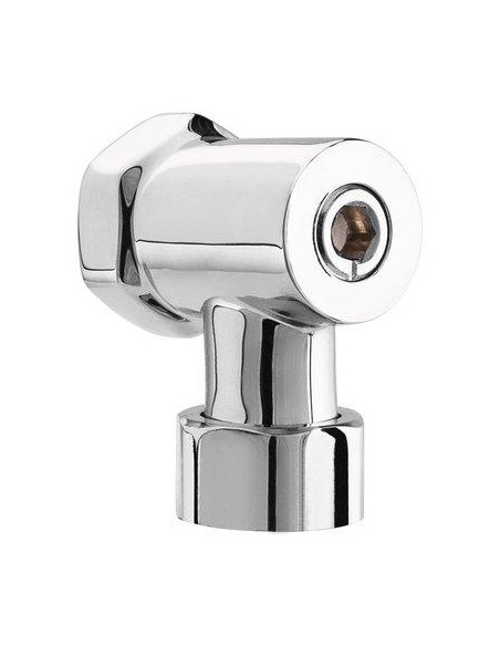 ROBINET ARRET PRESTO 42520 PRESTO 42520