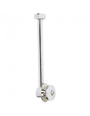 TUBE URINOIR AUBAGNE-CEC PRESTO 50905