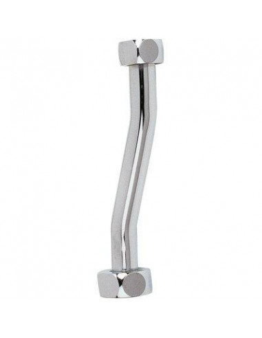 TUBE URINOIR PORCHER 264 PRESTO 50908