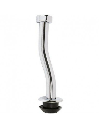 TUBE URINOIR ACTION SIPHONIQUE PRESTO 50930