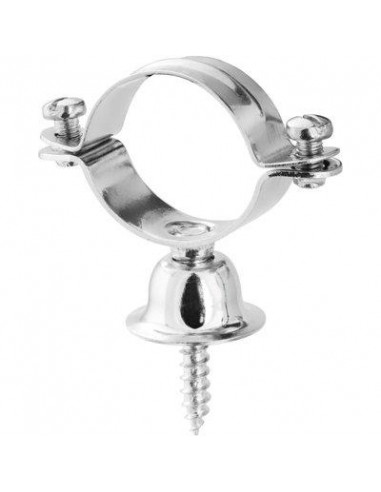 COLLIER FIXATION PRESTO 47008 PRESTO 47008