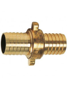 RACCORD 3 P ARROSAGE 26X34-25 34183