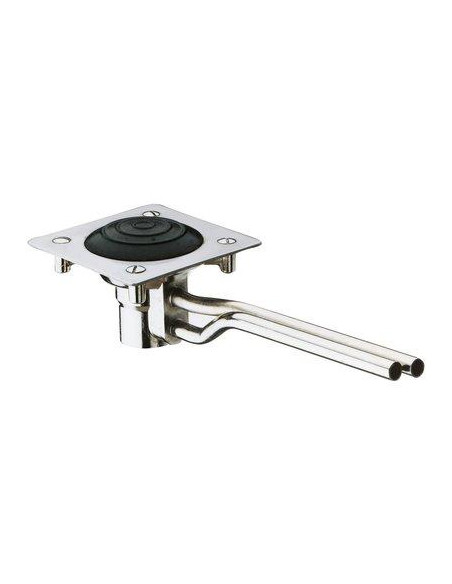 SACHET PRESTO 90400 /2 PRESTO 90400