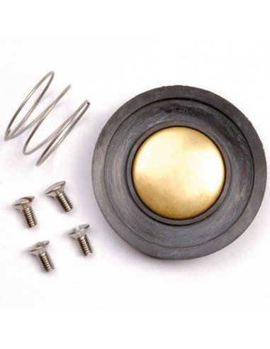SACHET PRESTO 90400 /2 PRESTO 90400