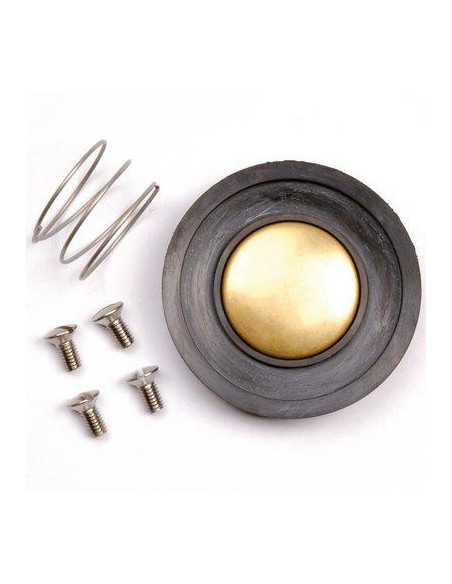 SACHET PRESTO 90400 /2 PRESTO 90400