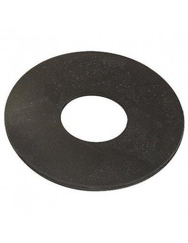 JOINT SOUPAPE AVANT 95 913