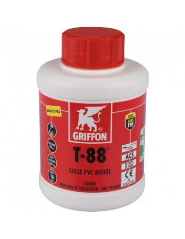 COLLE GRIFFON 500 ML GRIFFON 6302441