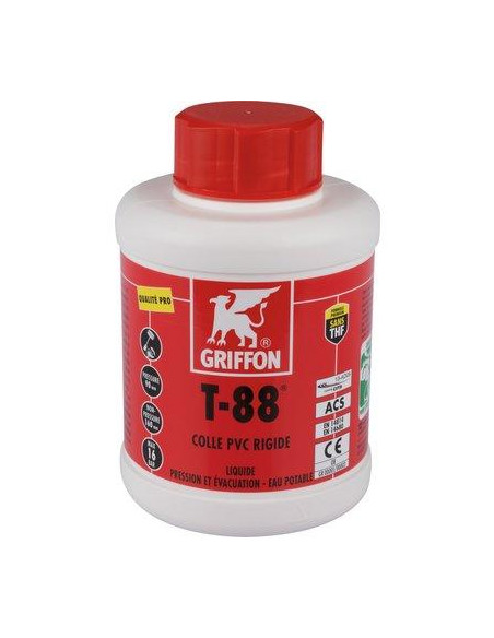COLLE GRIFFON 500 ML GRIFFON 6302441