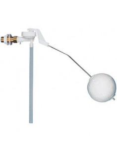 MEMBRANE POUR ROBINET SIAMP /1 543508