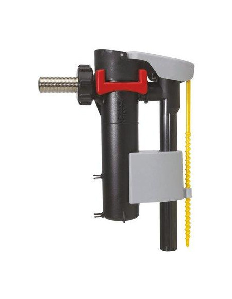 Membrane robinet flotteur Maxilence CLARA 5015.150