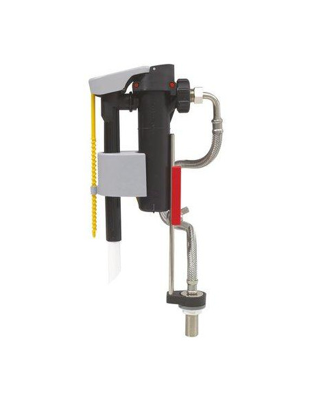 Membrane robinet flotteur Maxilence CLARA 5015.150
