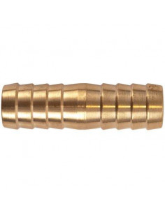 JONCTION TUYAU D INT. 15 34309