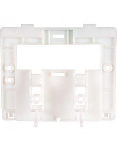 ENS.SOCL+B PLAQ VERSO 1100/350 SIAMP 34113307