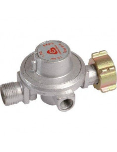 DETENDEUR PROPANE 8KH/H 914.0146