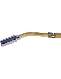 LANCES DE BRASAGES TURBO 14 MM GCE 0763226
