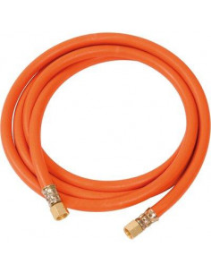 TUYAU FLEXIBLE 3M M3/8 546900037184