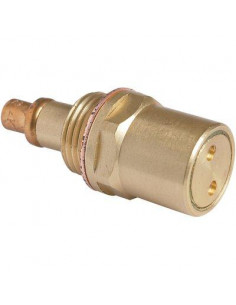 CARTOUCHE DE TRAITEMENT A 70°C DANFOSS 003Z2021