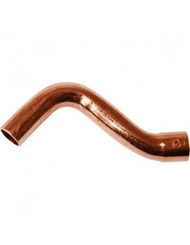 CLARINETTE MF A SOUDER 16 5086016000000