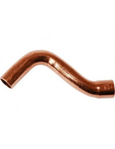 CLARINETTE MF A SOUDER 18 5086018000000