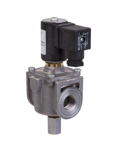 ELECTROV GAZ 500MB M14/RM 1/2" SECTORIEL 092802M