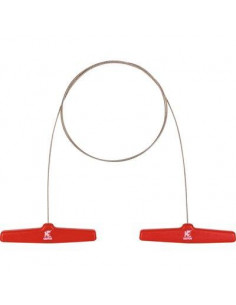 Scie à Fil GRIFFON 6307762