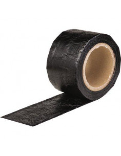 HBS-200 TAPE GRIFFON 6312056 