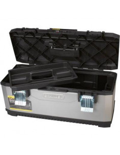 BOITE A OUTILS PRO 1-95-615 STANLEY FATMAX 1-95-615