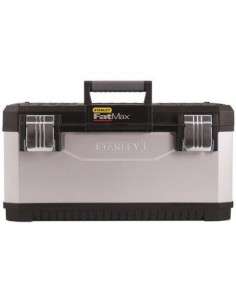 BOITE A OUTILS PRO 1-95-615 STANLEY FATMAX 1-95-615 2