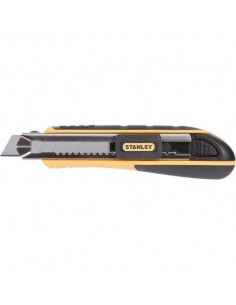 CUTTER A CARTOUCHE 0-10-481 STANLEY FATMAX 0-10-481