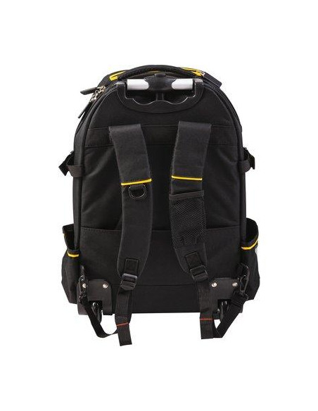 SAC A DOS A ROULETTES FATMAX STANLEY FATMAX 1-79-215