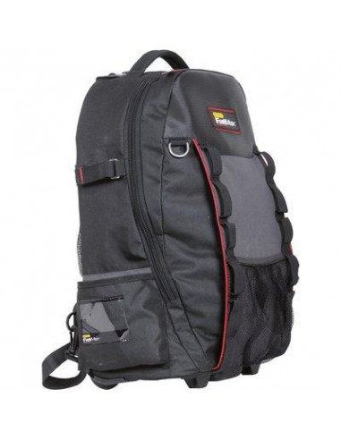 SAC A DOS A ROULETTES FATMAX STANLEY FATMAX 1-79-215