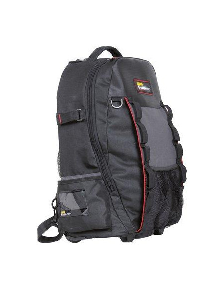 SAC A DOS A ROULETTES FATMAX STANLEY FATMAX 1-79-215