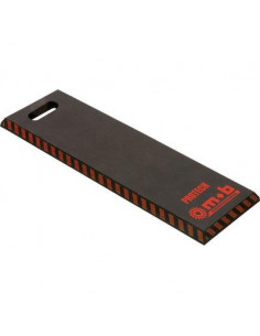 TAPIS PROTECH MOB 6423000001