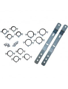 ENS 2 SUP COLLECT 3/4",1/2"&1" 16558