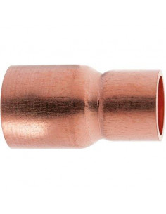 REDUCTION CU MF 40-36 RR5243040036000