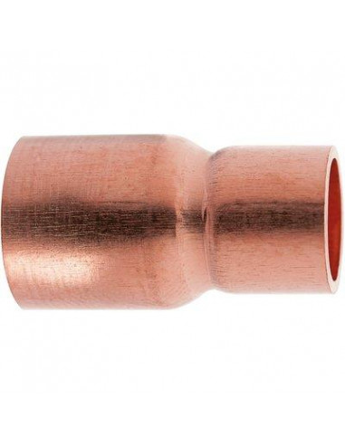 REDUCTION CU MF 64-54 5243064054000