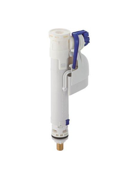 ROBINET FLOTTEUR IMPULS 360 GEBERIT 281.214.00.1