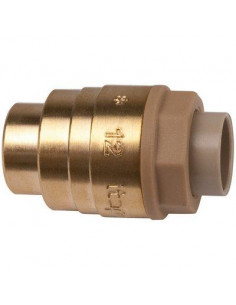 BOUCHON RAC. RAPIDE 12 ITAP 625C000012