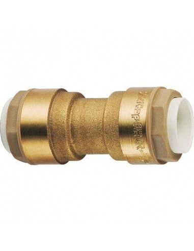 RACCORD RAPIDE UNION 12 ITAP 620C000012