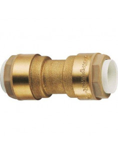 RACCORD RAPIDE UNION 14 ITAP 620C000014