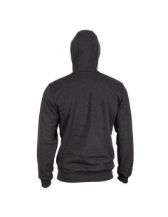 SWEAT CAPU ZIP HOODED CARB XL CARHARTT S1K122026XL 2