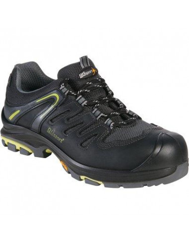 CHAUSSURE BASSE HIKER S3 T47 GRI-SPORT S8LX74653S3T47
