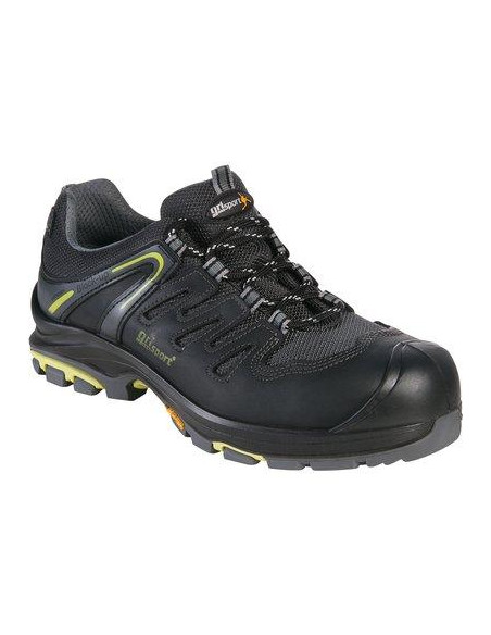 CHAUSSURE BASSE HIKER S3 T47 GRI-SPORT S8LX74653S3T47