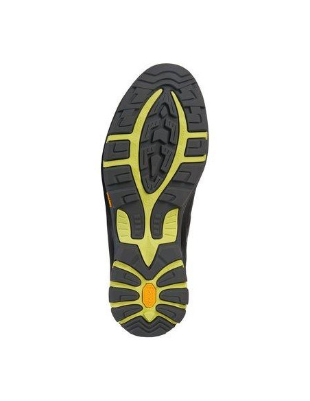 CHAUSSURE BASSE HIKER S3 T47 GRI-SPORT S8LX74653S3T47