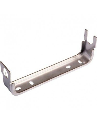 SUPPORT COMPT INOX DN15 513222