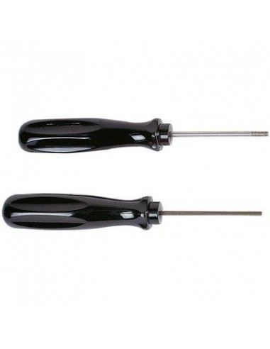 TROUSSE OUTILS DANFOSS DANFOSS 013G1236
