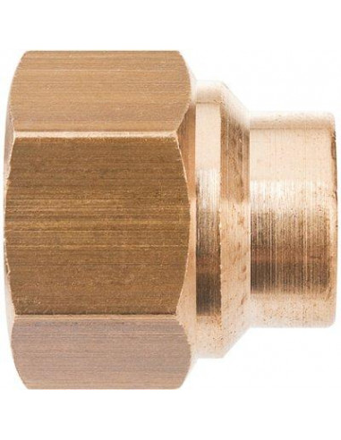 MAMELON N270G 16-F20X27 SO-G270163