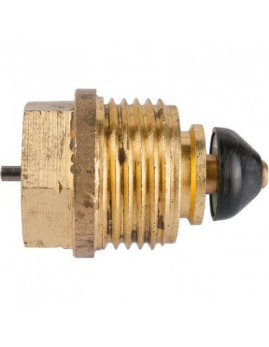 Cartouche thermostatique Robinet 3/8" EuroSar COMAP 815530