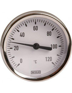 THERMO AXIAL D80 LG100 74A45404D